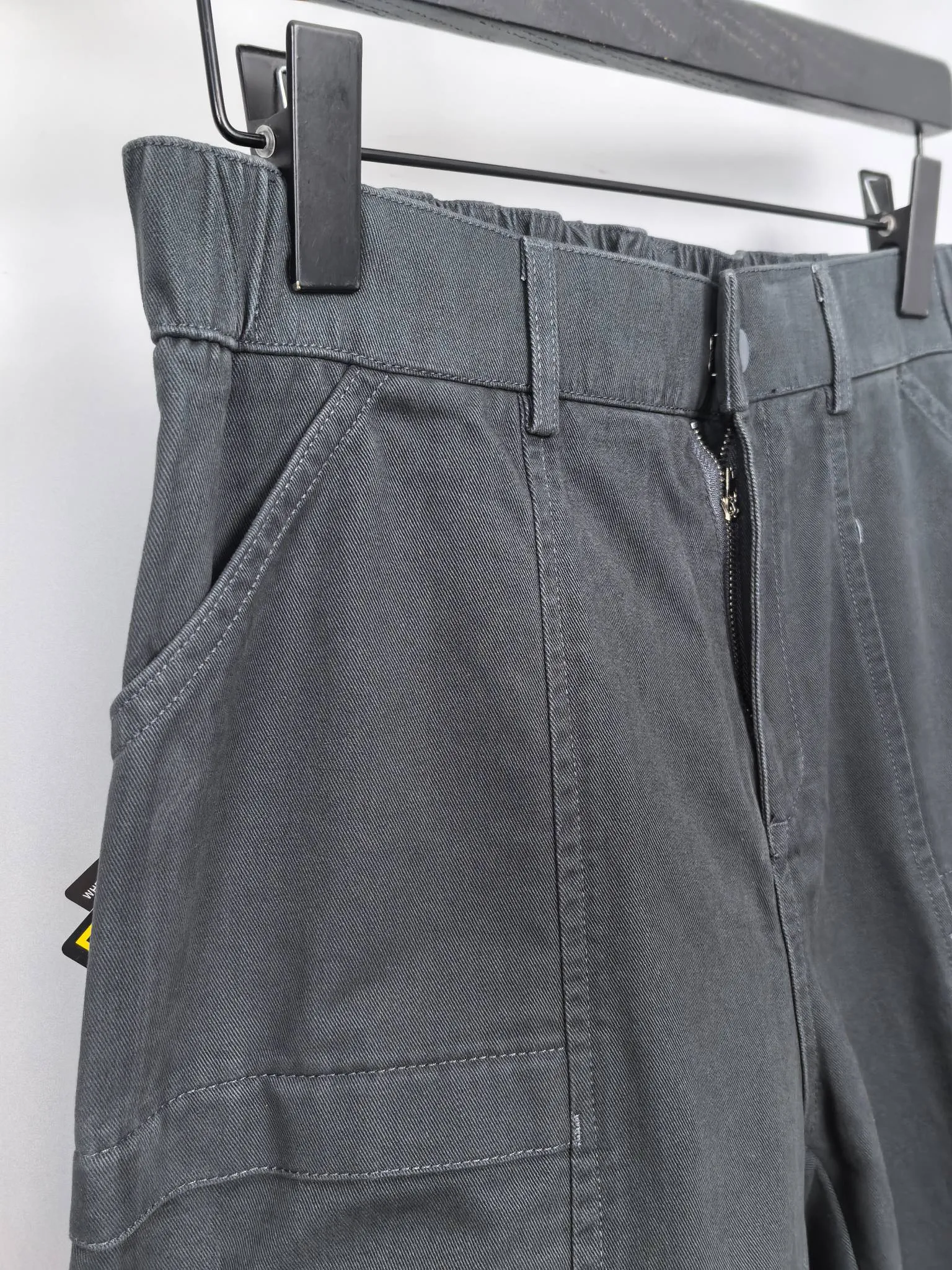 ARCTERYX 2025 New Arrival Classic ， logo ， 。 ， 。 Versatile ！Sizes：M-3XL
